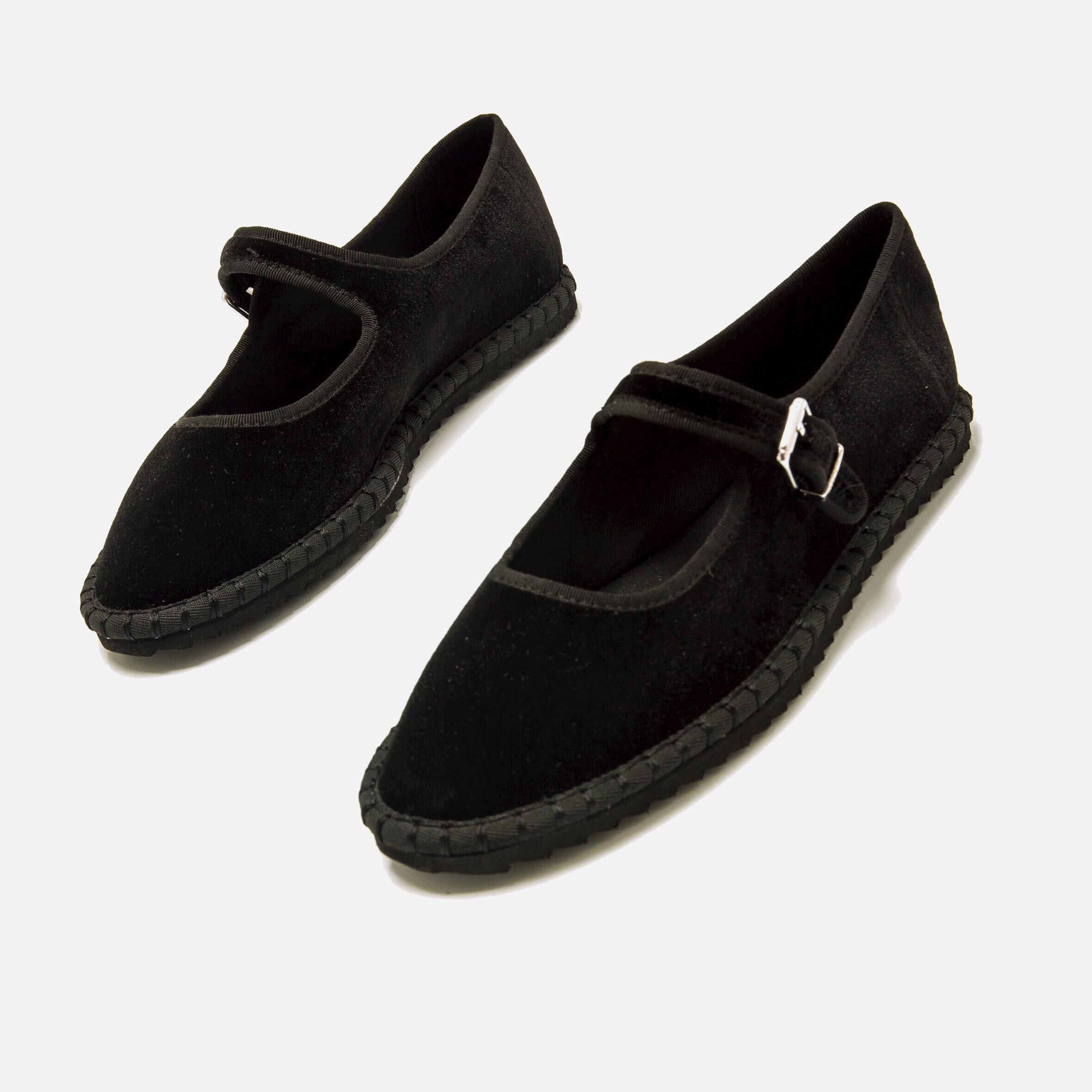 Flo loafer new arrivals